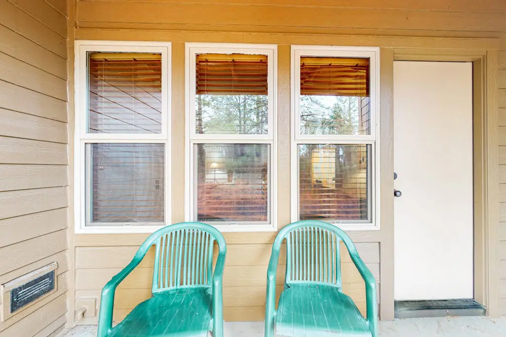 Seventh Mountain Resort Unit 1914