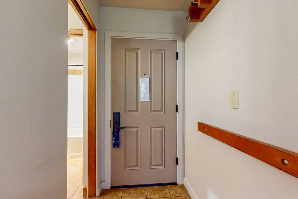 Seventh Mountain Resort Unit 1914