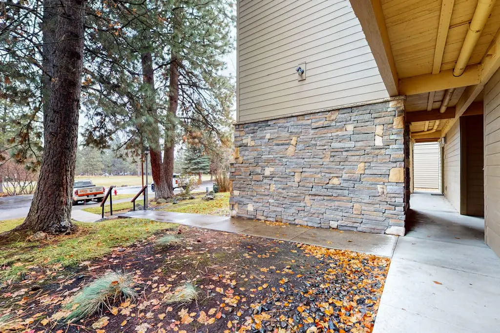 Seventh Mountain Resort Unit 1914