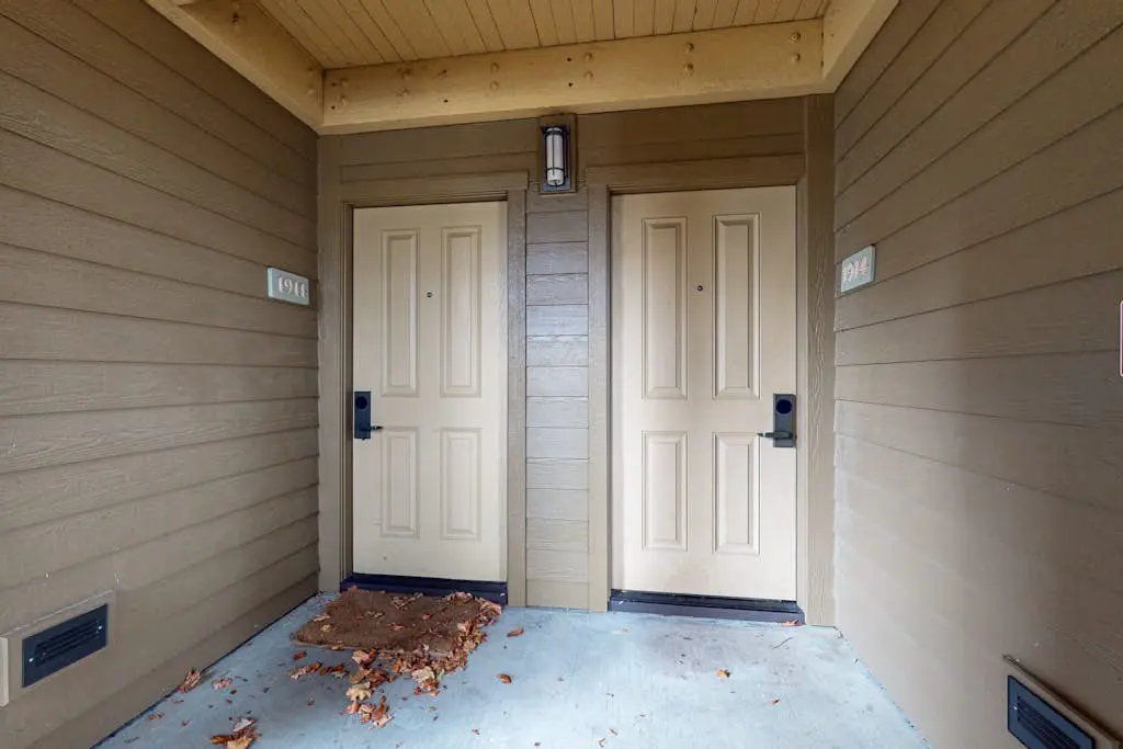 Seventh Mountain Resort Unit 1914