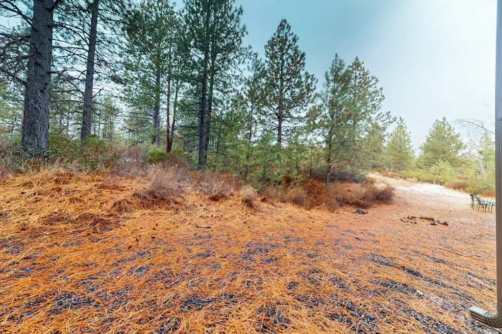 Seventh Mountain Resort Unit 1914