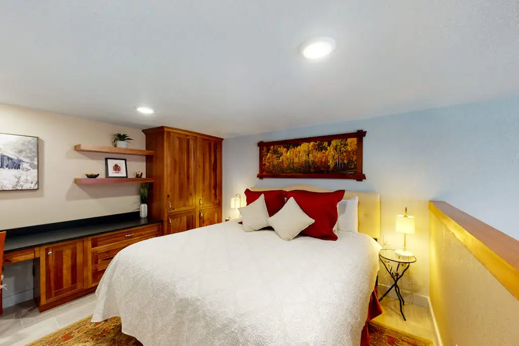 The Loft Downtown