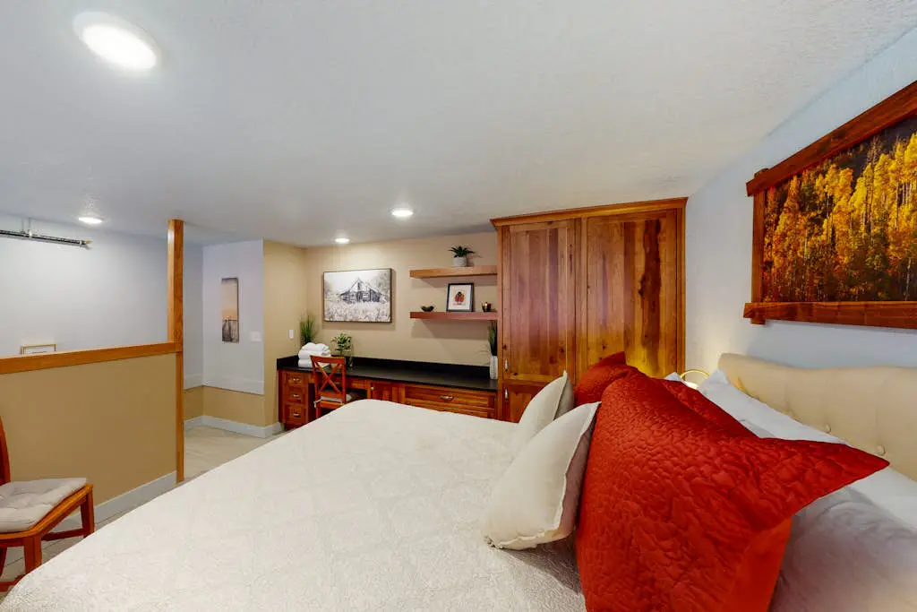 The Loft Downtown