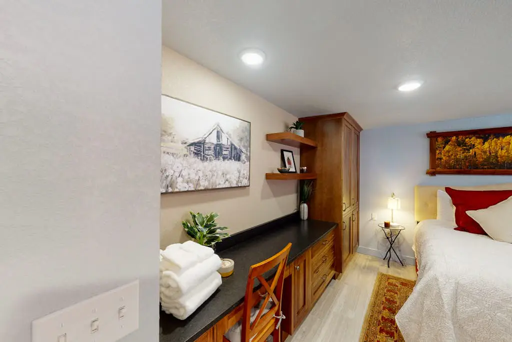 The Loft Downtown