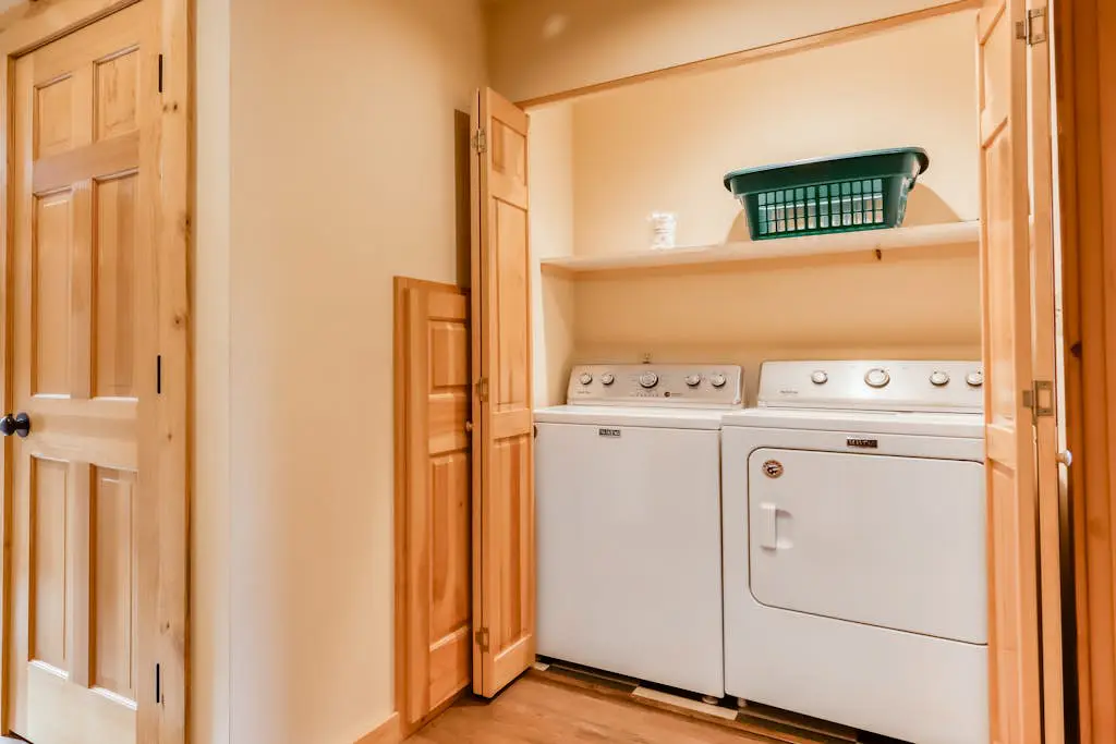 Eagle Crest Family Friendly Chalet