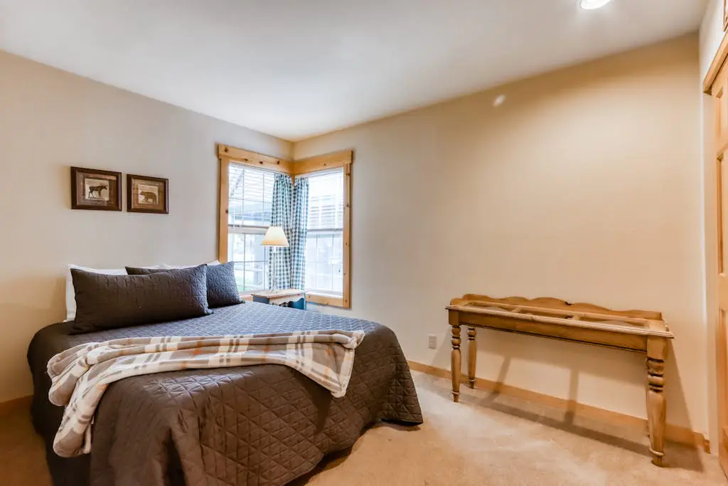 Eagle Crest Family Friendly Chalet