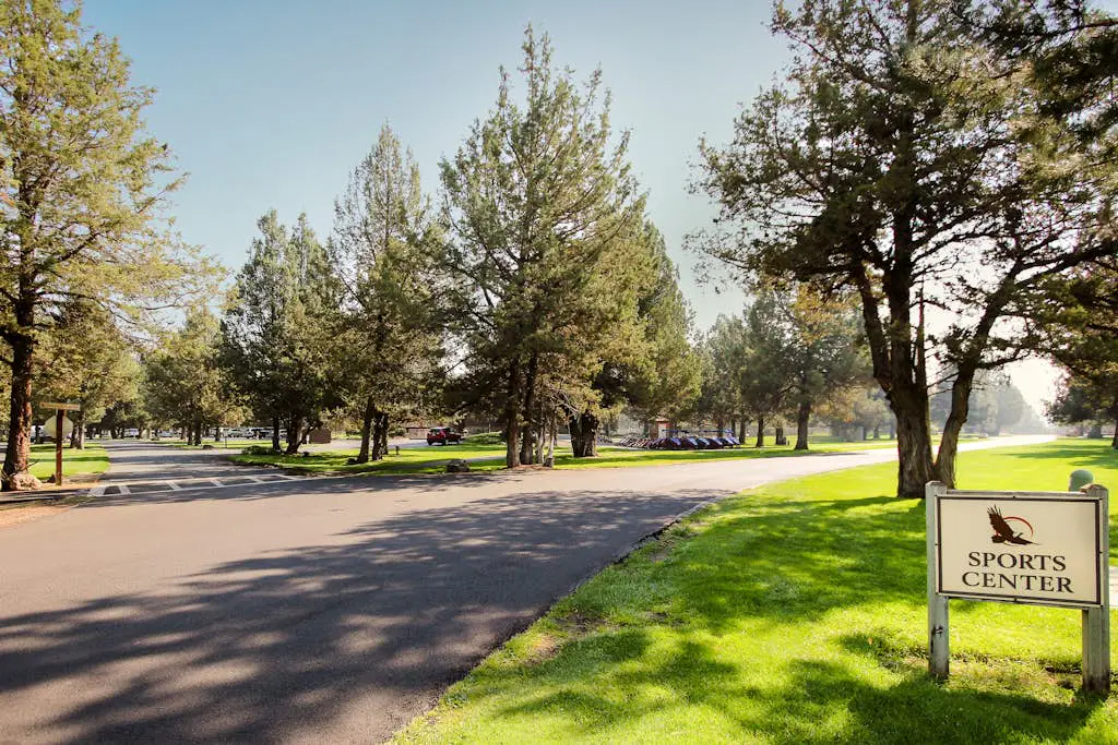 Eagle Crest Family Friendly Chalet