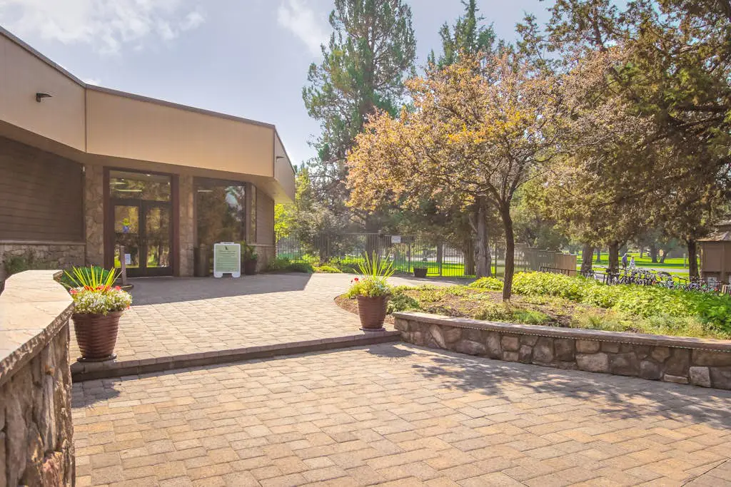 Eagle Crest Family Friendly Chalet