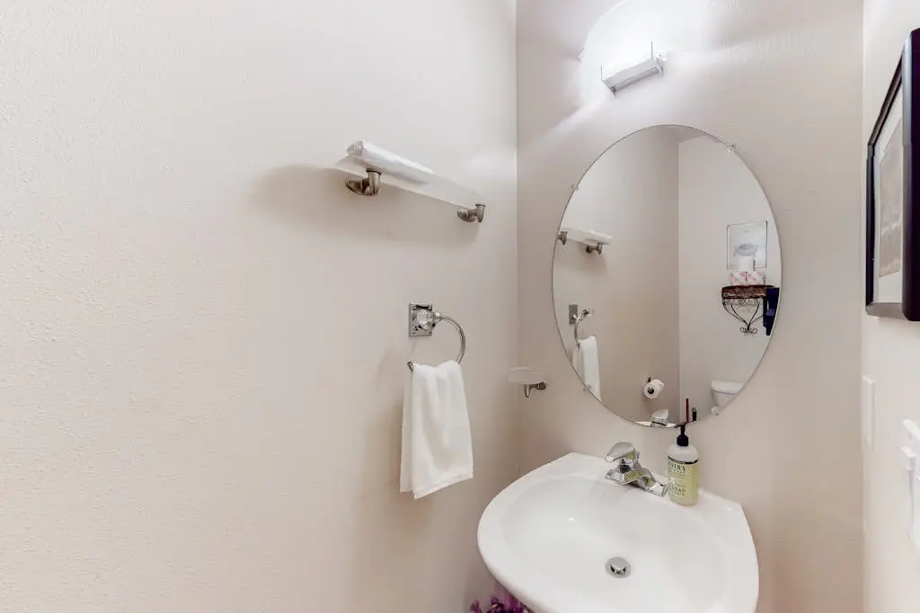 Welches Fairway Retreat