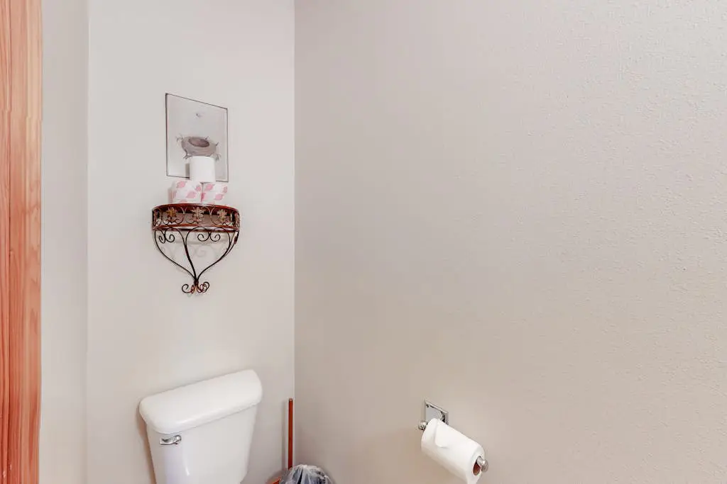 Welches Fairway Retreat