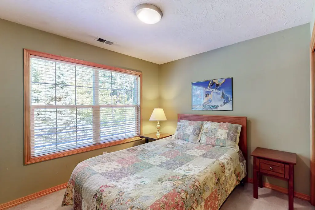 Welches Fairway Retreat