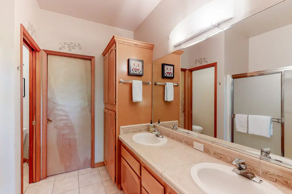 Welches Fairway Retreat