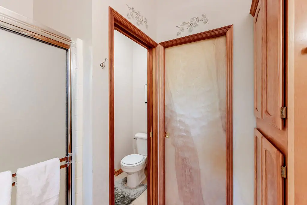 Welches Fairway Retreat