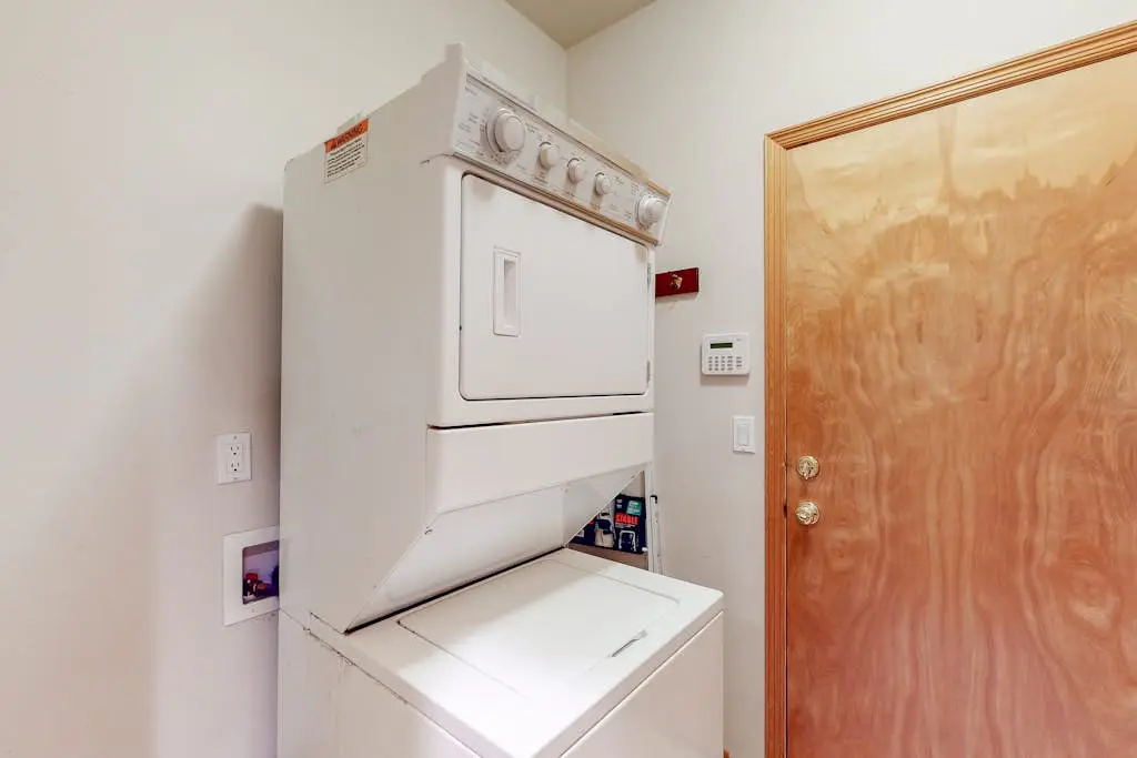 Welches Fairway Retreat