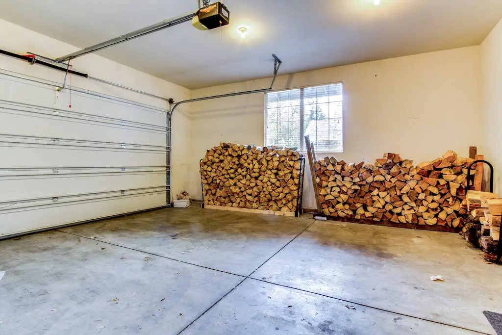 Welches Fairway Retreat