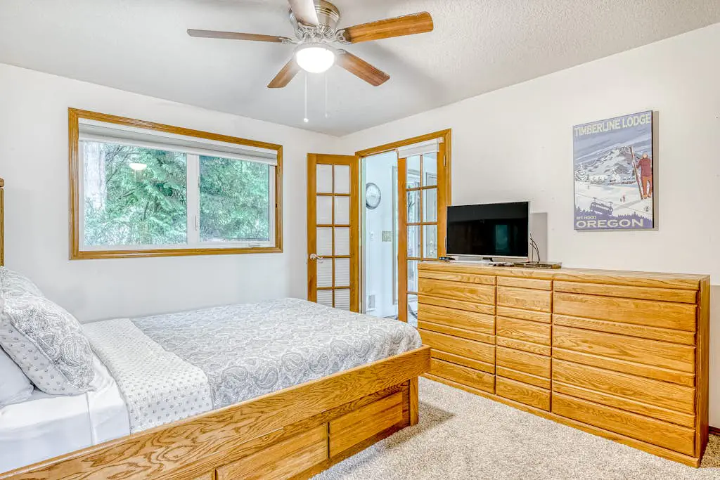 Shadowbrook Chalet