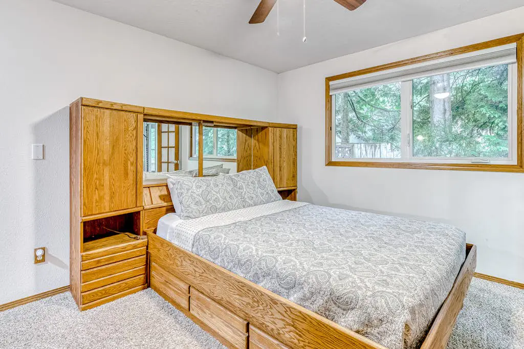 Shadowbrook Chalet