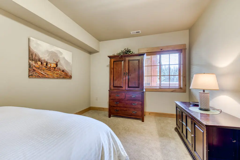 #301  Grand Lodge South Master Suite