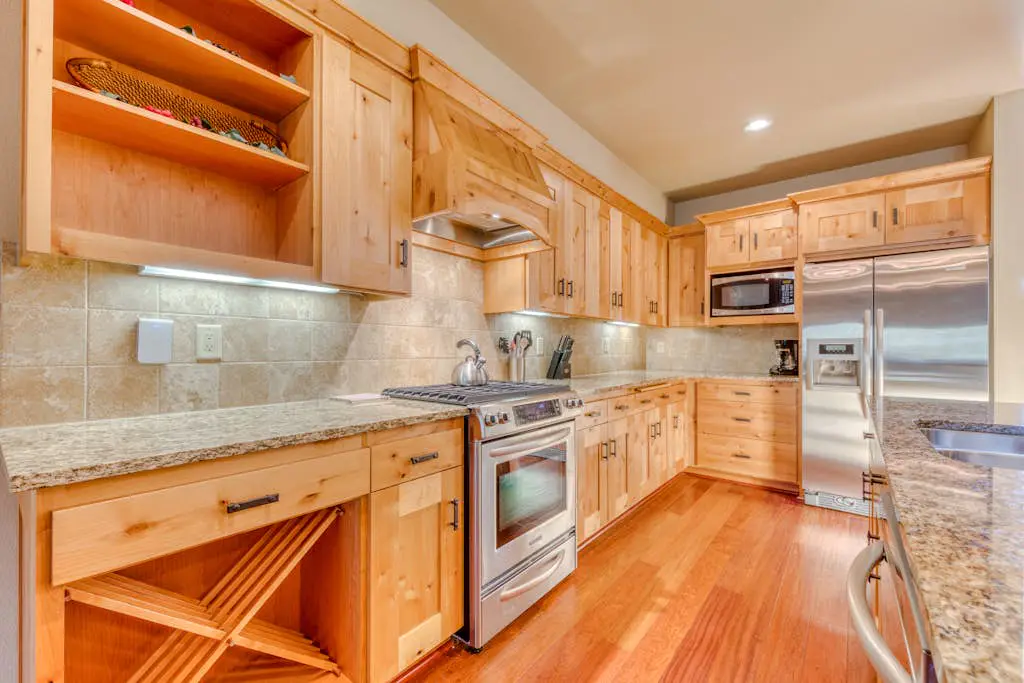 #401 Grand Lodge South Penthouse