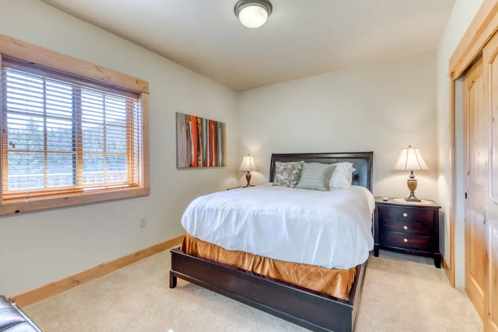 #401 Grand Lodge South Penthouse