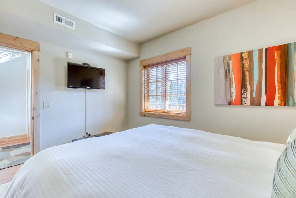 #401 Grand Lodge South Penthouse