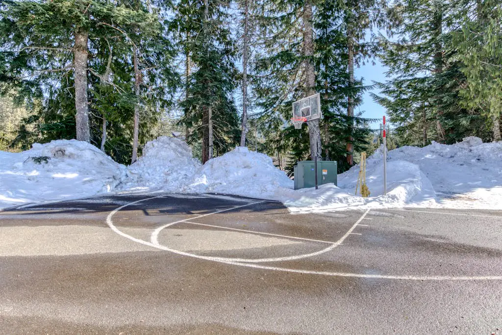 #401 Grand Lodge South Penthouse