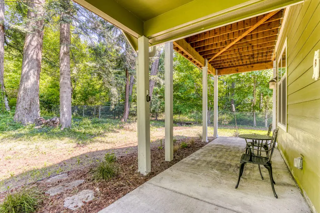 Owl Creek Studio