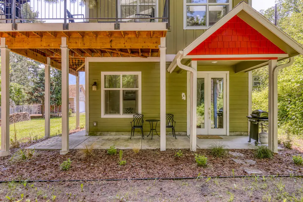 Owl Creek Studio