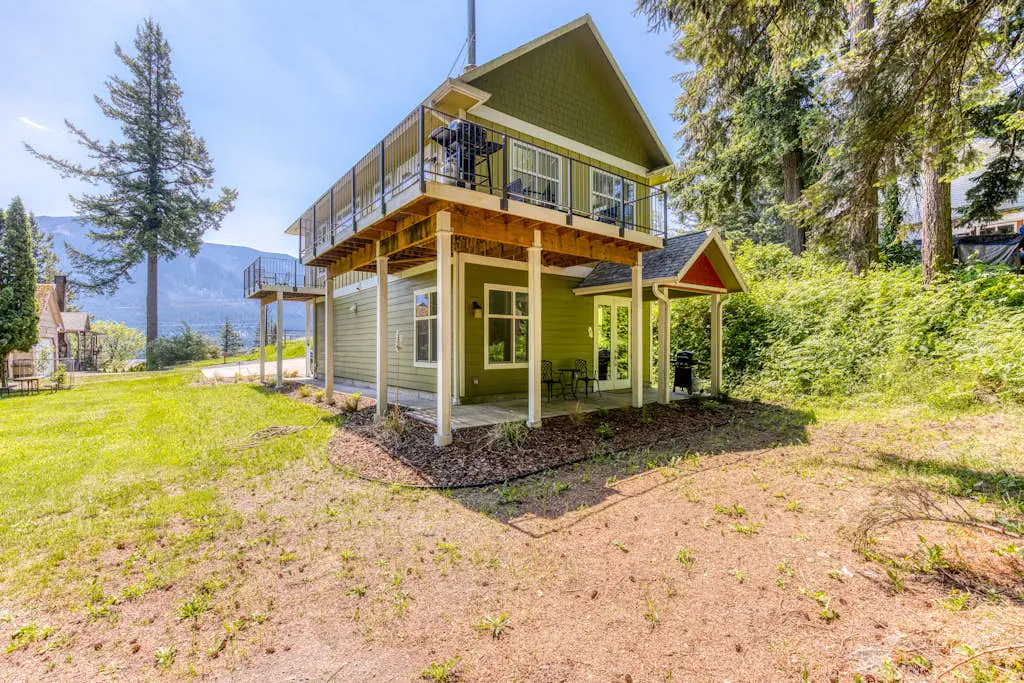 Owl Creek Studio