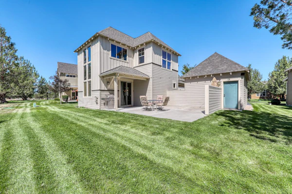 Dog-Friendly Family Home W/ Free WiFi, Shared Pool/Hot Tub, Gas Grill