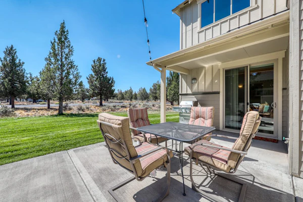 Dog-Friendly Family Home W/ Free WiFi, Shared Pool/Hot Tub, Gas Grill