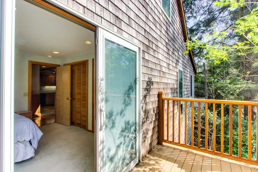 Cute Cottage with Close Beach Access & Free WiFi - Dogs Welcome