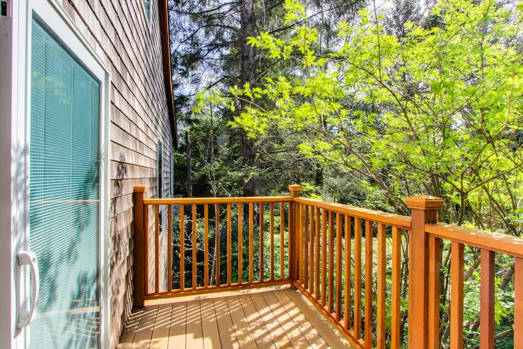 Cute Cottage with Close Beach Access & Free WiFi - Dogs Welcome