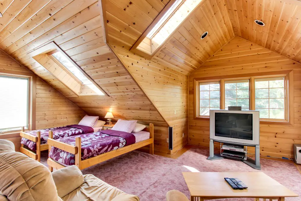 Cute Cottage with Close Beach Access & Free WiFi - Dogs Welcome
