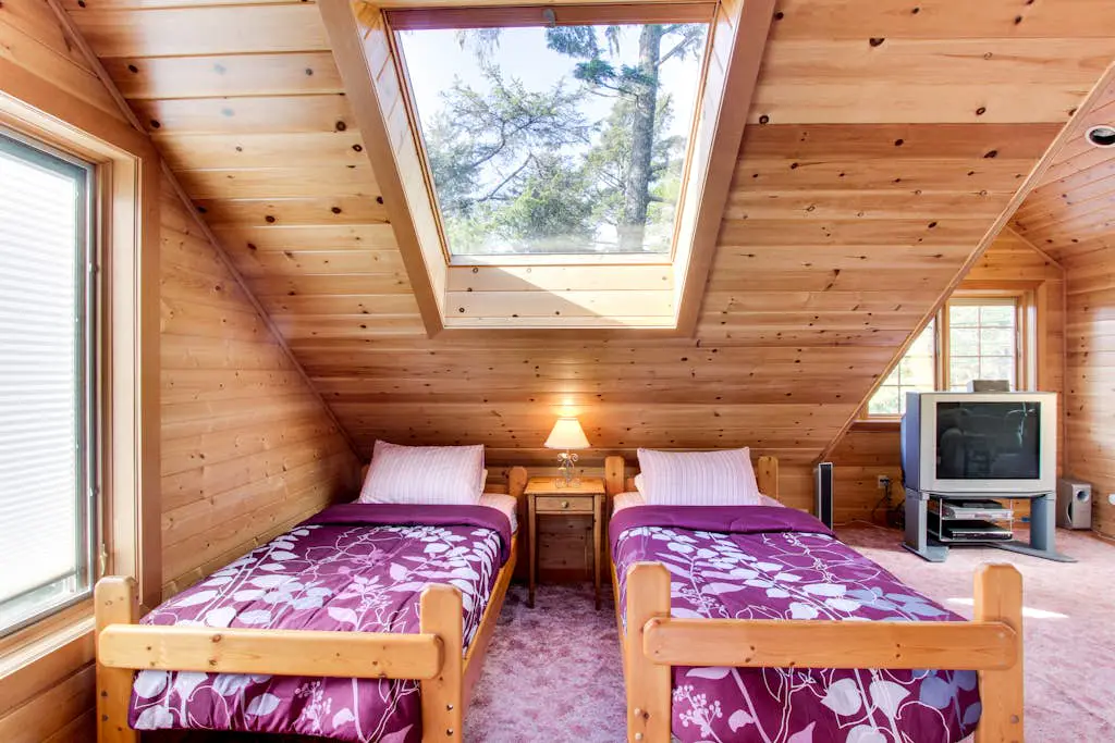 Cute Cottage with Close Beach Access & Free WiFi - Dogs Welcome