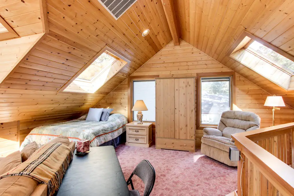 Cute Cottage with Close Beach Access & Free WiFi - Dogs Welcome