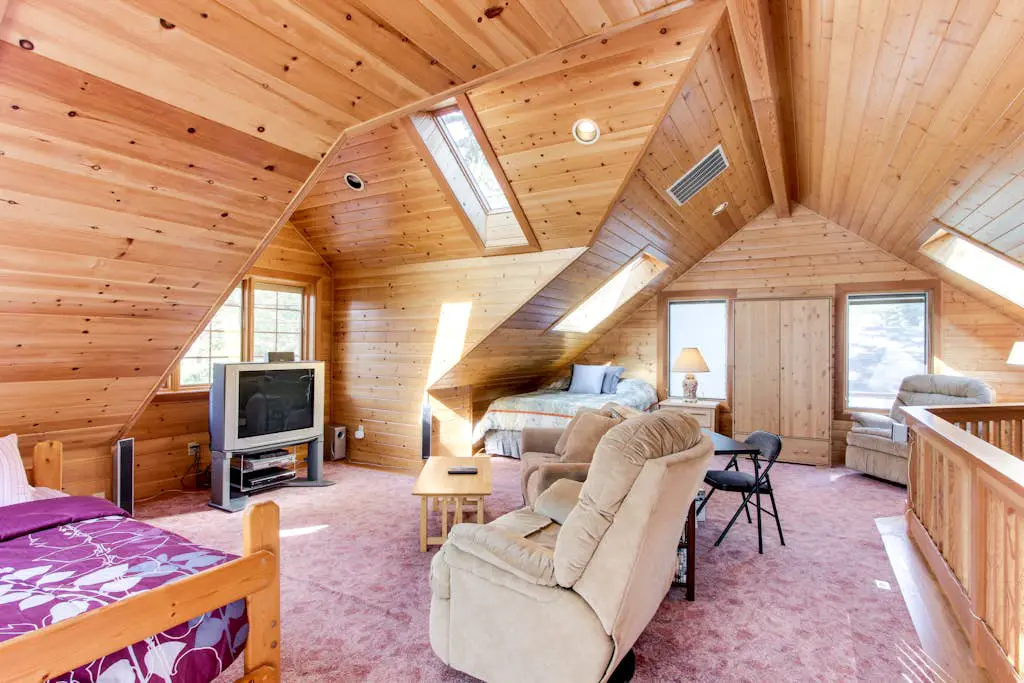 Cute Cottage with Close Beach Access & Free WiFi - Dogs Welcome