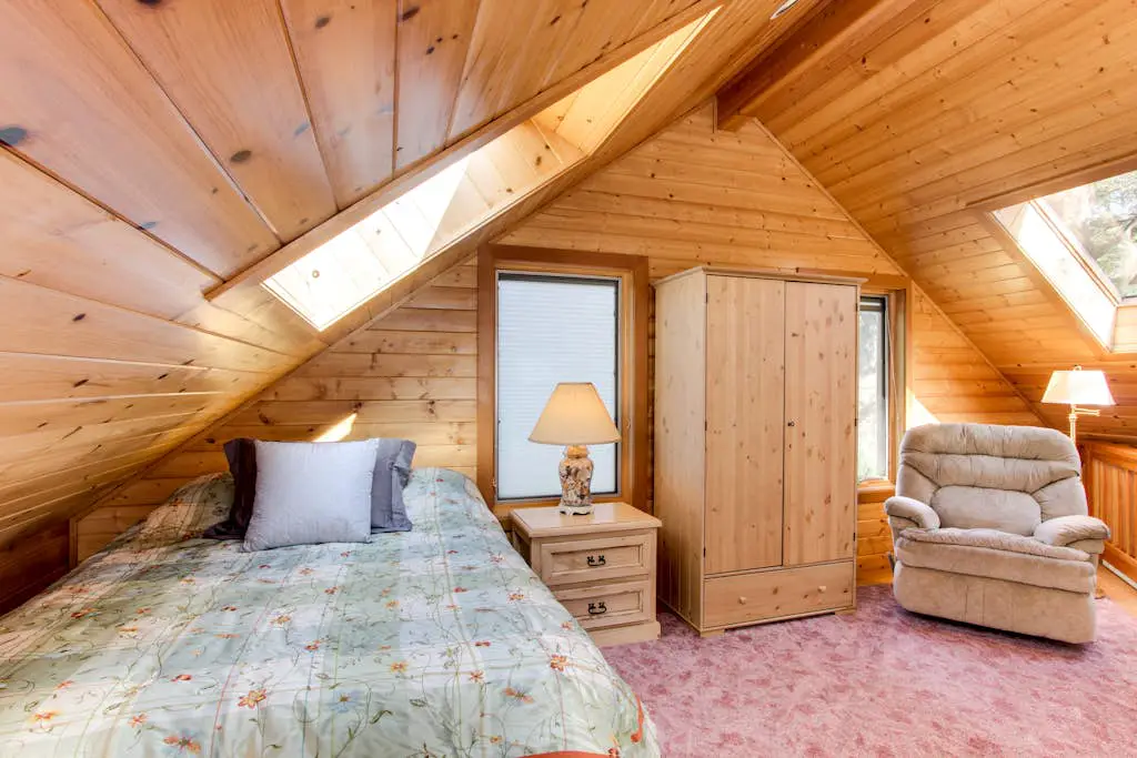 Cute Cottage with Close Beach Access & Free WiFi - Dogs Welcome