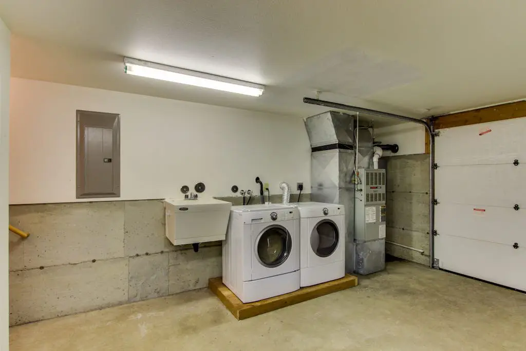 Cute Cottage with Close Beach Access & Free WiFi - Dogs Welcome