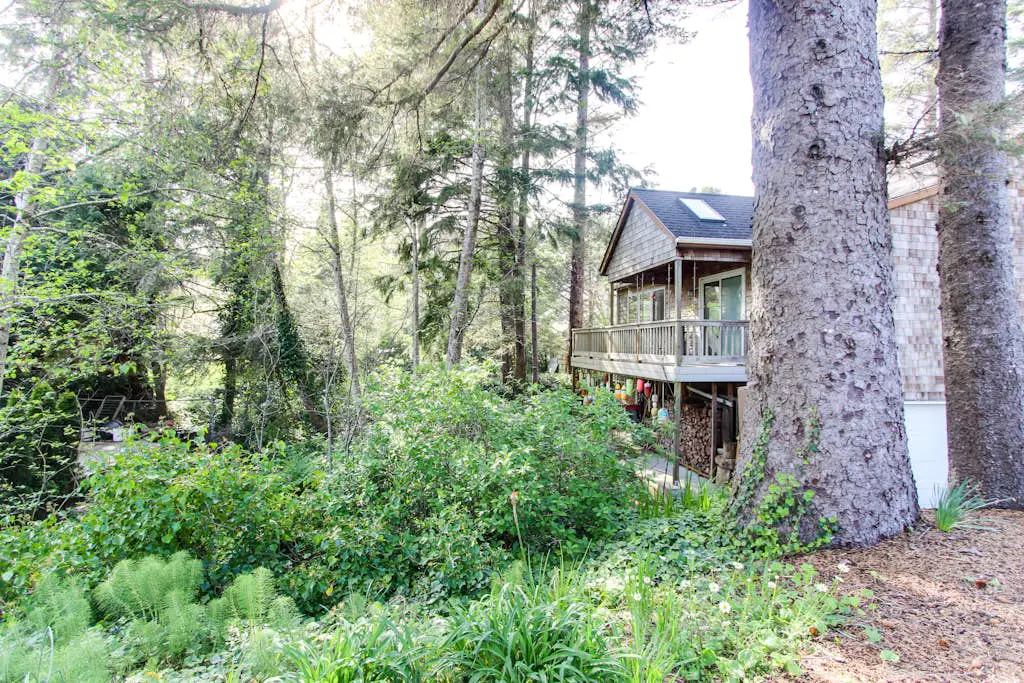 Cute Cottage with Close Beach Access & Free WiFi - Dogs Welcome
