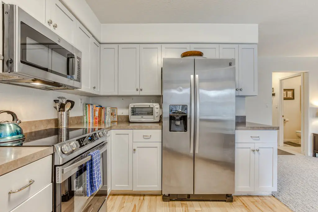 Sunset Beach House