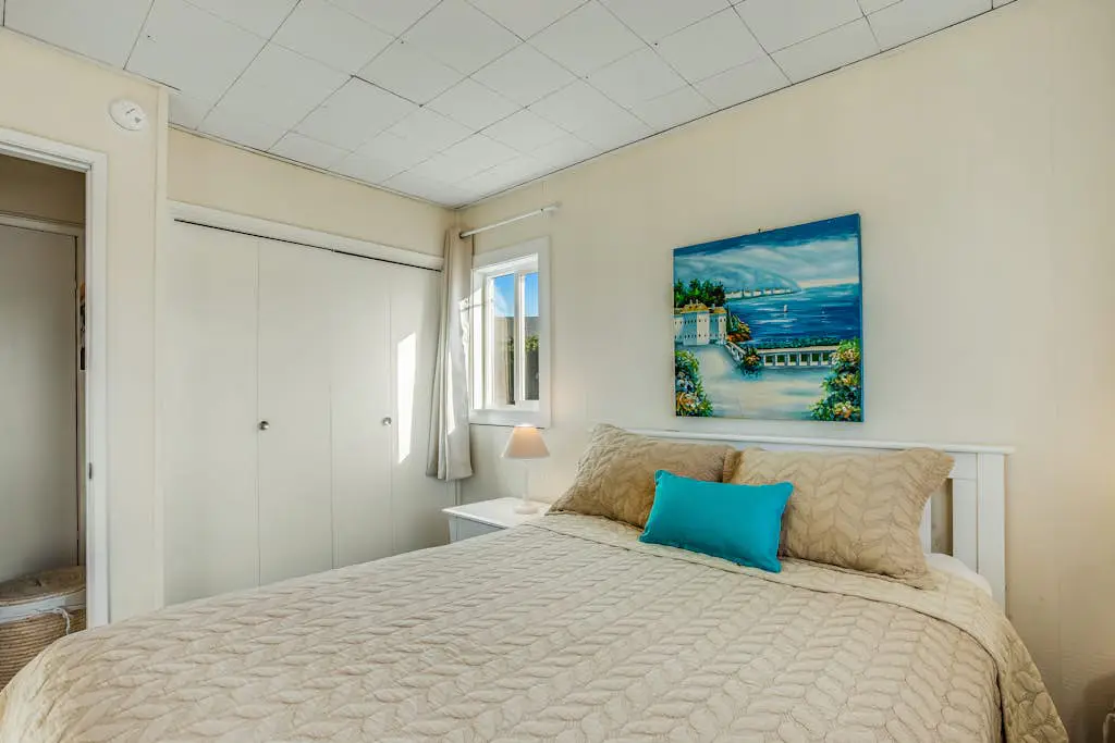 Dog-Friendly Oceanview Duplex with Beach Access - Walk to Nye Beach Shops