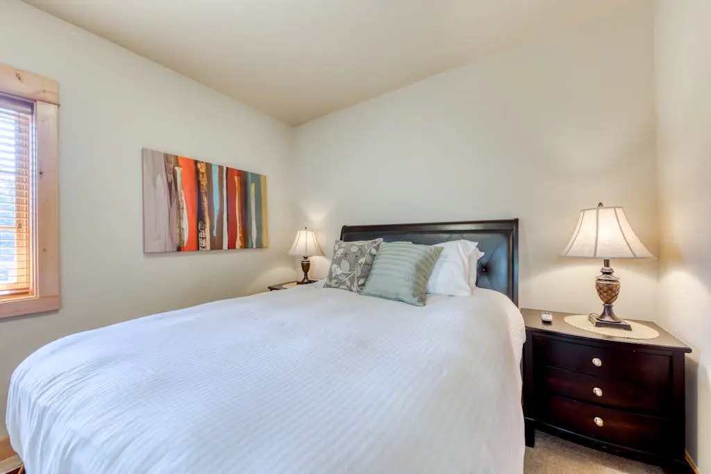 #404 Grand Lodge South Penthouse
