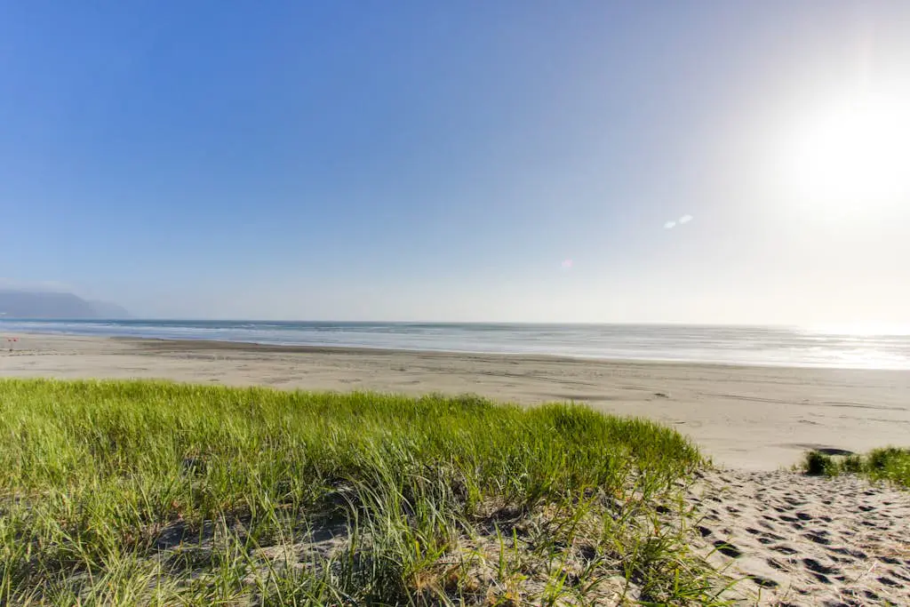 Surfside - Suite on the Sea