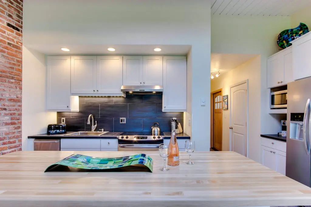 Surfside - Suite on the Sea