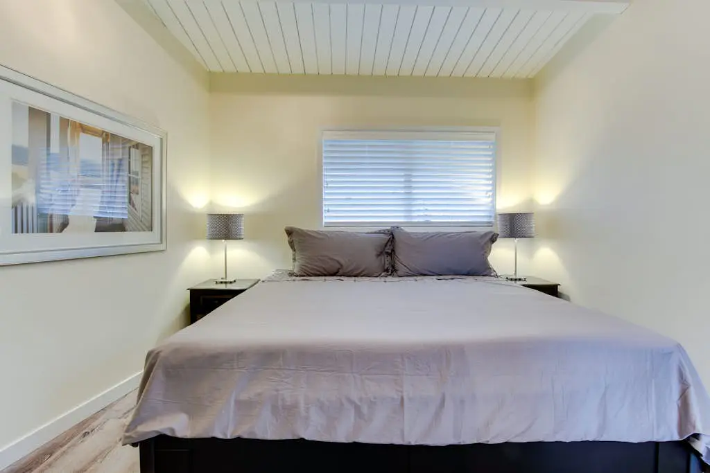 Surfside - Suite on the Sea