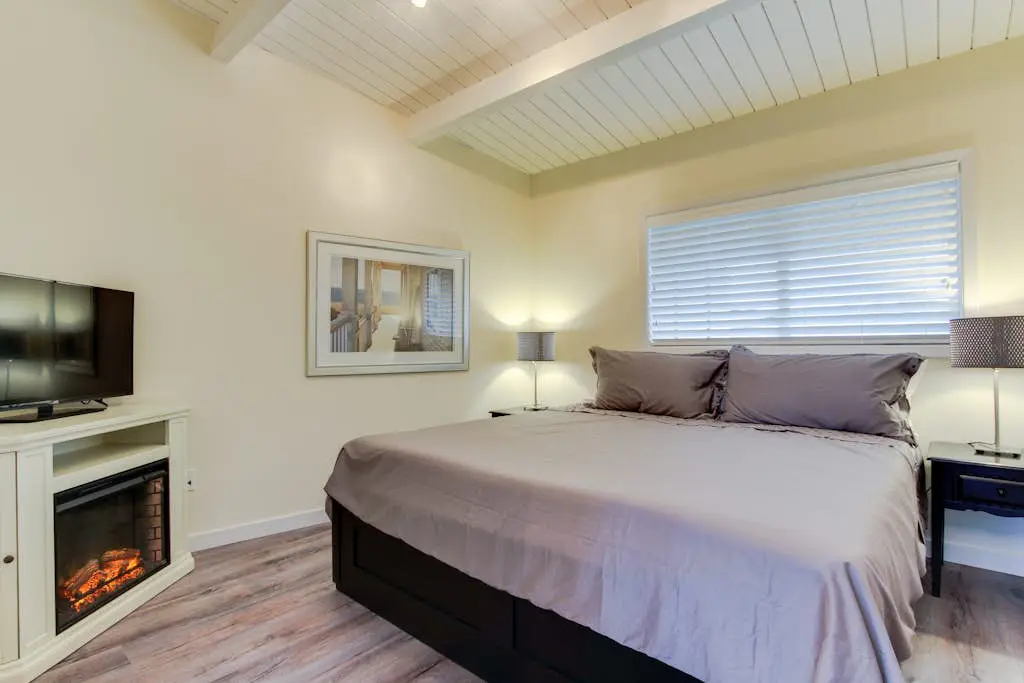 Surfside - Suite on the Sea