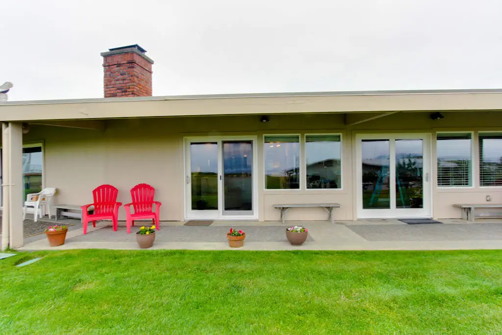 Surfside - Suite on the Sea