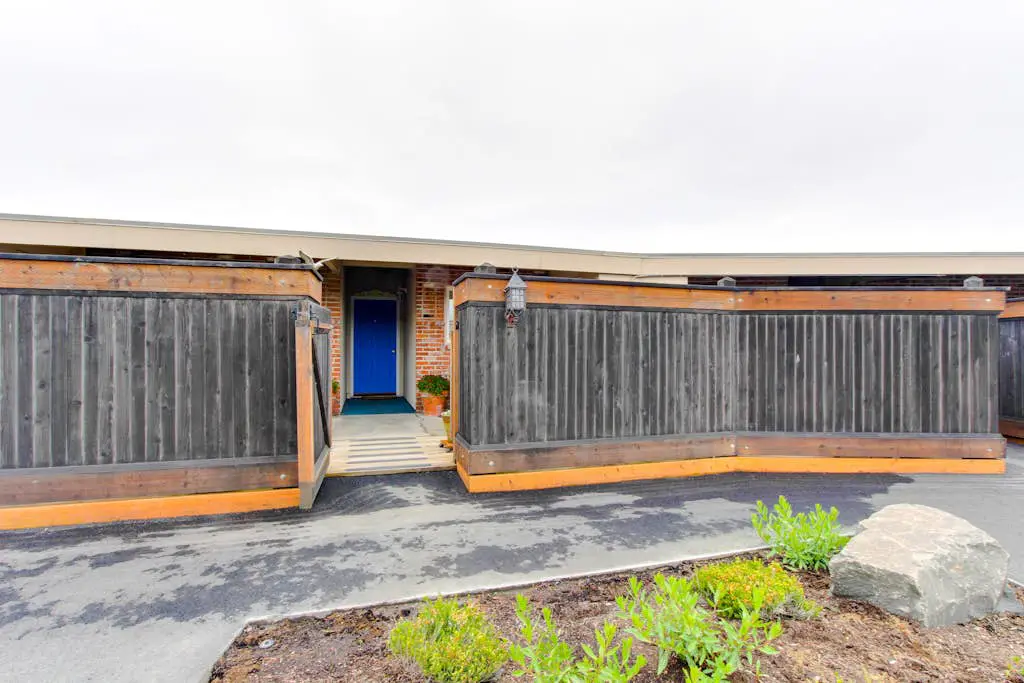 Surfside - Suite on the Sea