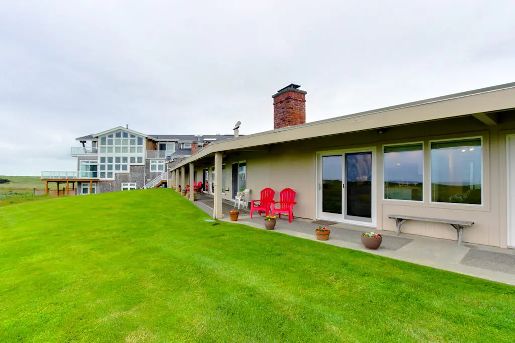 Surfside - Suite on the Sea